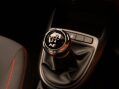 Hyundai i10 1.0 T-GDi N Line Euro 6 (s/s) 5dr 18