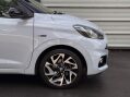 Hyundai i10 1.0 T-GDi N Line Euro 6 (s/s) 5dr 23
