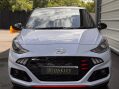 Hyundai i10 1.0 T-GDi N Line Euro 6 (s/s) 5dr 26