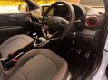 Hyundai i10 1.0 T-GDi N Line Euro 6 (s/s) 5dr 29