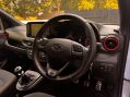 Hyundai i10 1.0 T-GDi N Line Euro 6 (s/s) 5dr 30