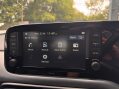 Hyundai i10 1.0 T-GDi N Line Euro 6 (s/s) 5dr 31