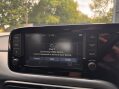 Hyundai i10 1.0 T-GDi N Line Euro 6 (s/s) 5dr 32