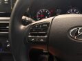 Hyundai i10 1.0 T-GDi N Line Euro 6 (s/s) 5dr 33