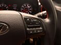 Hyundai i10 1.0 T-GDi N Line Euro 6 (s/s) 5dr 34