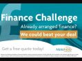 Hyundai i10 1.0 T-GDi N Line Euro 6 (s/s) 5dr 35