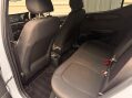 Hyundai i10 1.0 T-GDi N Line Euro 6 (s/s) 5dr 42