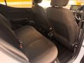 Hyundai i10 1.0 T-GDi N Line Euro 6 (s/s) 5dr 43