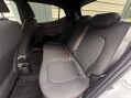 Hyundai i10 1.0 T-GDi N Line Euro 6 (s/s) 5dr 44