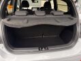 Hyundai i10 1.0 T-GDi N Line Euro 6 (s/s) 5dr 45