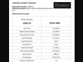 BMW 3 Series 2.0 330e 12kWh M Sport Auto Euro 6 (s/s) 4dr 5