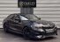 BMW 3 Series 2.0 330e 12kWh M Sport Auto Euro 6 (s/s) 4dr