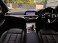 BMW 3 Series 2.0 330e 12kWh M Sport Auto Euro 6 (s/s) 4dr 12