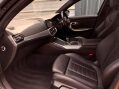 BMW 3 Series 2.0 330e 12kWh M Sport Auto Euro 6 (s/s) 4dr 13