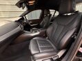 BMW 3 Series 2.0 330e 12kWh M Sport Auto Euro 6 (s/s) 4dr 14