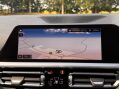 BMW 3 Series 2.0 330e 12kWh M Sport Auto Euro 6 (s/s) 4dr 16