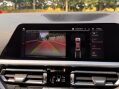 BMW 3 Series 2.0 330e 12kWh M Sport Auto Euro 6 (s/s) 4dr 18