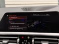 BMW 3 Series 2.0 330e 12kWh M Sport Auto Euro 6 (s/s) 4dr 19