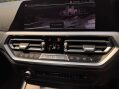 BMW 3 Series 2.0 330e 12kWh M Sport Auto Euro 6 (s/s) 4dr 20