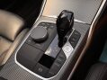 BMW 3 Series 2.0 330e 12kWh M Sport Auto Euro 6 (s/s) 4dr 21