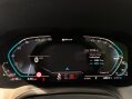 BMW 3 Series 2.0 330e 12kWh M Sport Auto Euro 6 (s/s) 4dr 22
