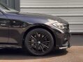 BMW 3 Series 2.0 330e 12kWh M Sport Auto Euro 6 (s/s) 4dr 27