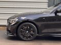 BMW 3 Series 2.0 330e 12kWh M Sport Auto Euro 6 (s/s) 4dr 28