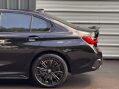 BMW 3 Series 2.0 330e 12kWh M Sport Auto Euro 6 (s/s) 4dr 29