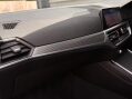 BMW 3 Series 2.0 330e 12kWh M Sport Auto Euro 6 (s/s) 4dr 35