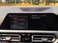BMW 3 Series 2.0 330e 12kWh M Sport Auto Euro 6 (s/s) 4dr 38
