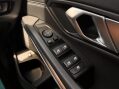 BMW 3 Series 2.0 330e 12kWh M Sport Auto Euro 6 (s/s) 4dr 41
