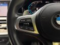 BMW 3 Series 2.0 330e 12kWh M Sport Auto Euro 6 (s/s) 4dr 43