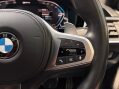 BMW 3 Series 2.0 330e 12kWh M Sport Auto Euro 6 (s/s) 4dr 44