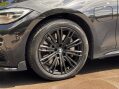 BMW 3 Series 2.0 330e 12kWh M Sport Auto Euro 6 (s/s) 4dr 52
