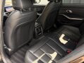 BMW 3 Series 2.0 330e 12kWh M Sport Auto Euro 6 (s/s) 4dr 53