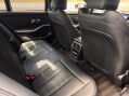 BMW 3 Series 2.0 330e 12kWh M Sport Auto Euro 6 (s/s) 4dr 54