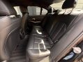 BMW 3 Series 2.0 330e 12kWh M Sport Auto Euro 6 (s/s) 4dr 55