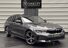 BMW 3 Series 2.0 320i Sport Touring Auto Euro 6 (s/s) 5dr