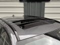 BMW 3 Series 2.0 320i Sport Touring Auto Euro 6 (s/s) 5dr 3