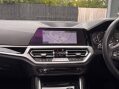 BMW 3 Series 2.0 320i Sport Touring Auto Euro 6 (s/s) 5dr 5