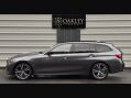 BMW 3 Series 2.0 320i Sport Touring Auto Euro 6 (s/s) 5dr 9