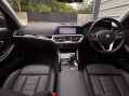 BMW 3 Series 2.0 320i Sport Touring Auto Euro 6 (s/s) 5dr 13