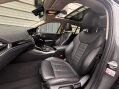 BMW 3 Series 2.0 320i Sport Touring Auto Euro 6 (s/s) 5dr 15