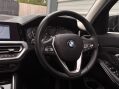 BMW 3 Series 2.0 320i Sport Touring Auto Euro 6 (s/s) 5dr 16