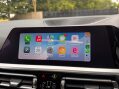 BMW 3 Series 2.0 320i Sport Touring Auto Euro 6 (s/s) 5dr 18