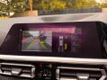 BMW 3 Series 2.0 320i Sport Touring Auto Euro 6 (s/s) 5dr 19