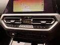 BMW 3 Series 2.0 320i Sport Touring Auto Euro 6 (s/s) 5dr 20