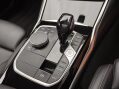 BMW 3 Series 2.0 320i Sport Touring Auto Euro 6 (s/s) 5dr 21