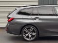 BMW 3 Series 2.0 320i Sport Touring Auto Euro 6 (s/s) 5dr 26