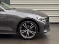 BMW 3 Series 2.0 320i Sport Touring Auto Euro 6 (s/s) 5dr 27
